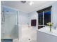 32 David Street, Bracken Ridge QLD 4017
