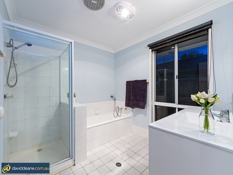 32 David Street, Bracken Ridge QLD 4017