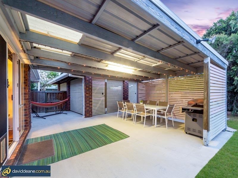 32 David Street, Bracken Ridge QLD 4017