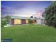 32 David Street, Bracken Ridge QLD 4017