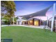 32 David Street, Bracken Ridge QLD 4017