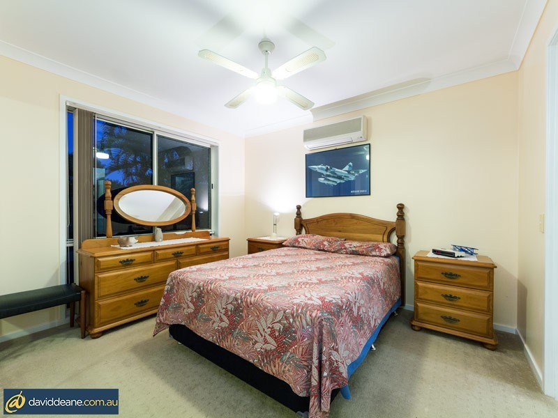 2 Blackbutt Court, Warner QLD 4500
