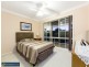 2 Blackbutt Court, Warner QLD 4500