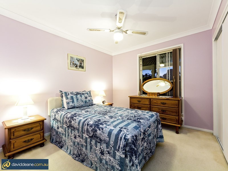 2 Blackbutt Court, Warner QLD 4500