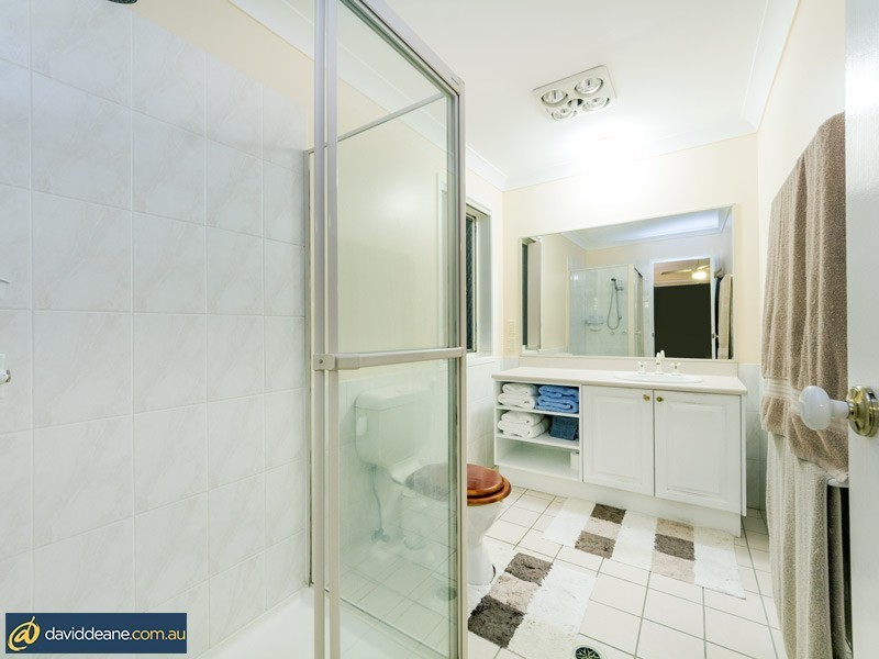 2 Blackbutt Court, Warner QLD 4500