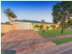 2 Blackbutt Court, Warner QLD 4500