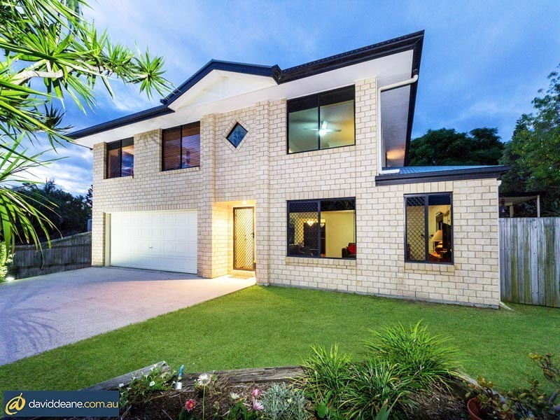 10 Feldsman Court, Petrie QLD 4502