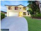 10 Feldsman Court, Petrie QLD 4502