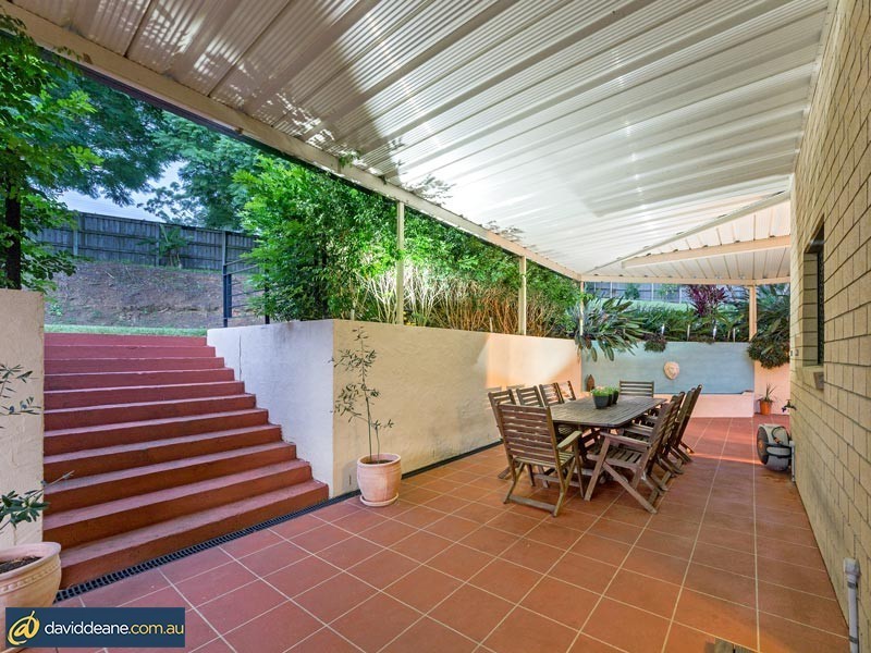 10 Feldsman Court, Petrie QLD 4502