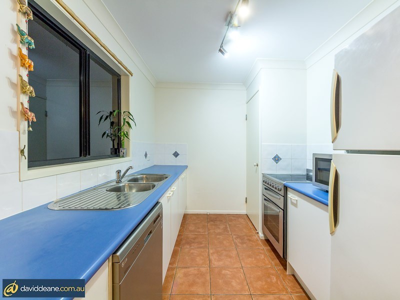 10 Feldsman Court, Petrie QLD 4502