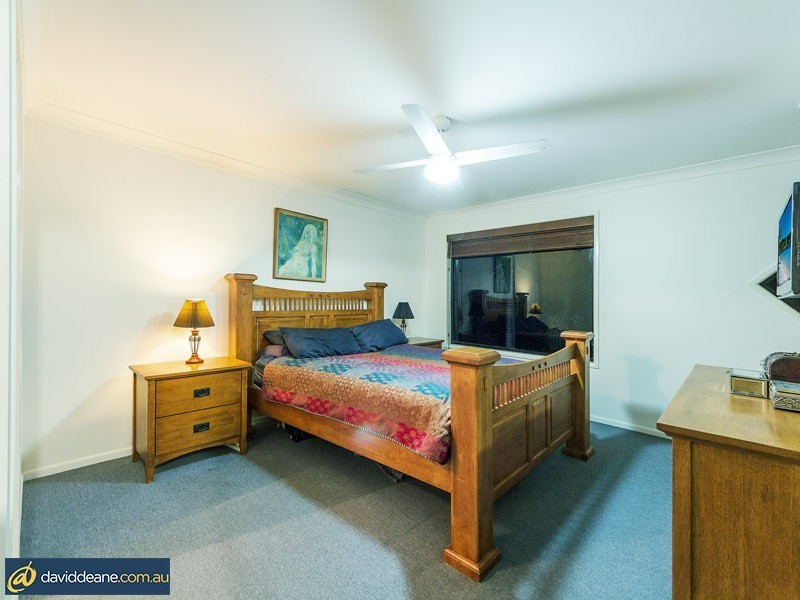 10 Feldsman Court, Petrie QLD 4502