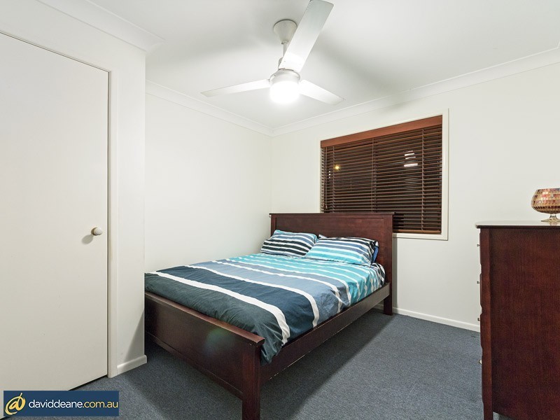 10 Feldsman Court, Petrie QLD 4502