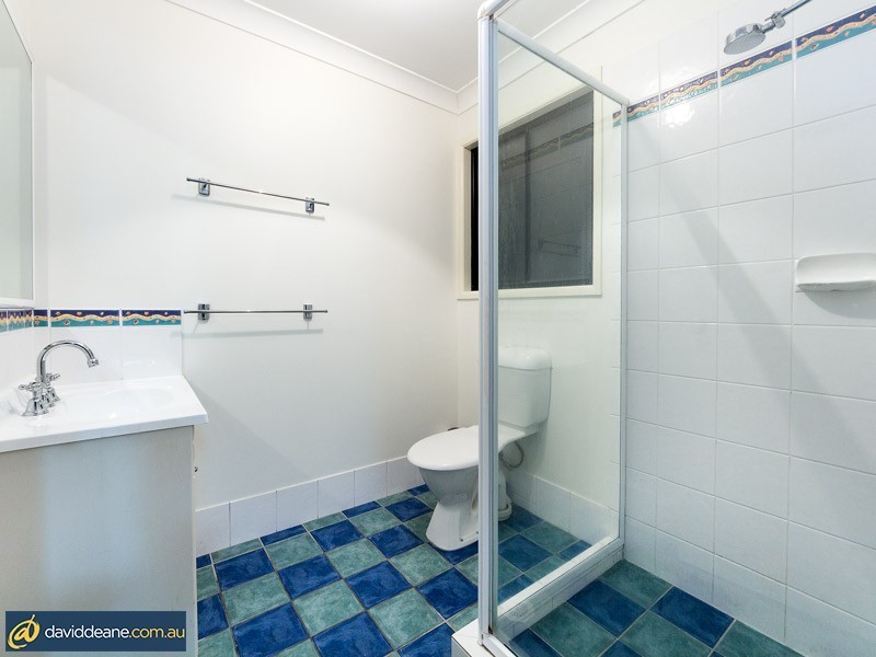 10 Feldsman Court, Petrie QLD 4502