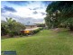 10 Feldsman Court, Petrie QLD 4502