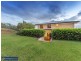 10 Feldsman Court, Petrie QLD 4502