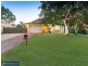 13 Mirrigan Court, Petrie QLD 4502