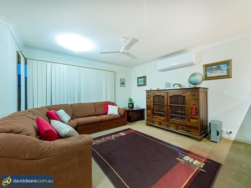 13 Mirrigan Court, Petrie QLD 4502