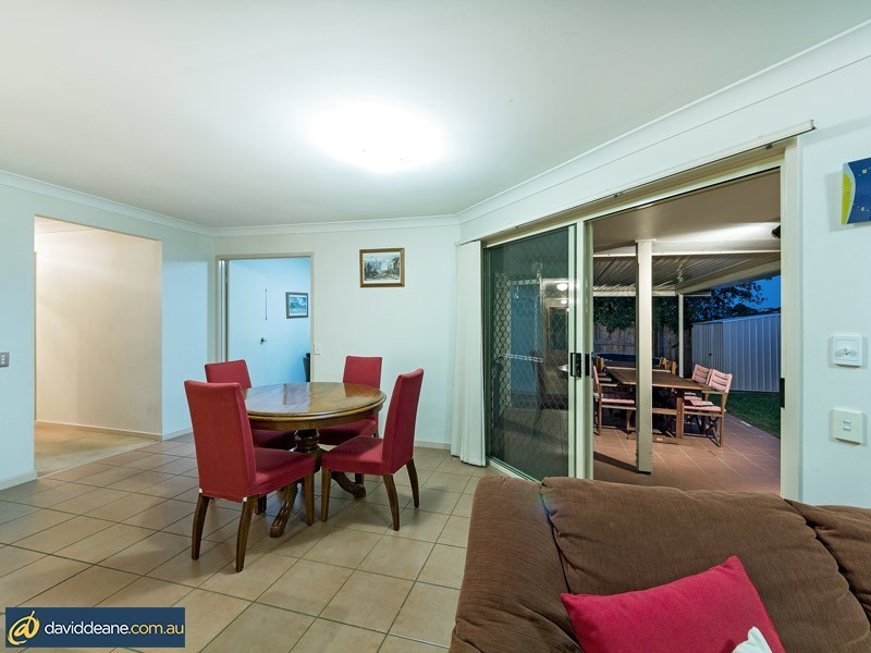 13 Mirrigan Court, Petrie QLD 4502