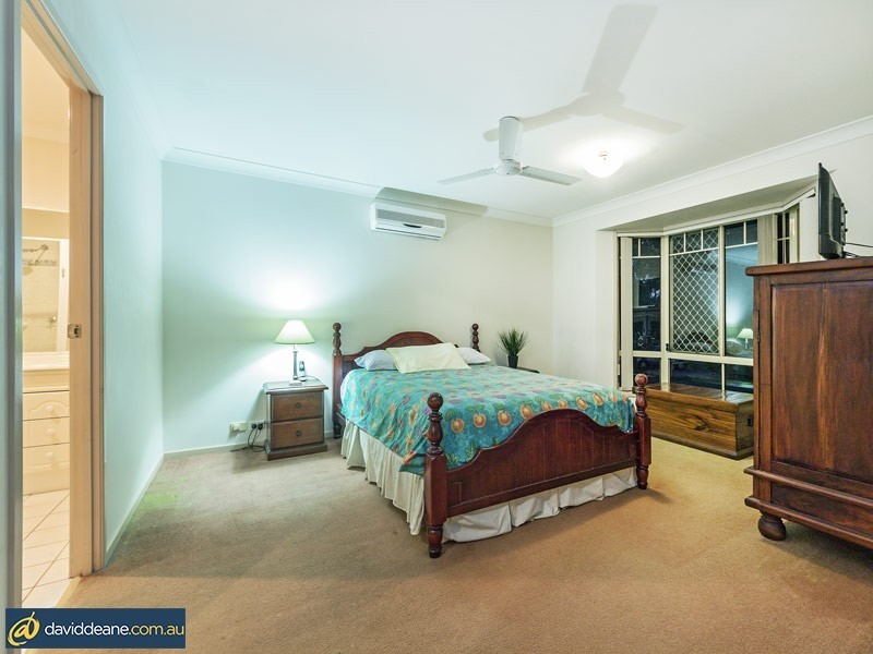 13 Mirrigan Court, Petrie QLD 4502