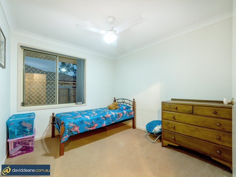 13 Mirrigan Court, Petrie QLD 4502