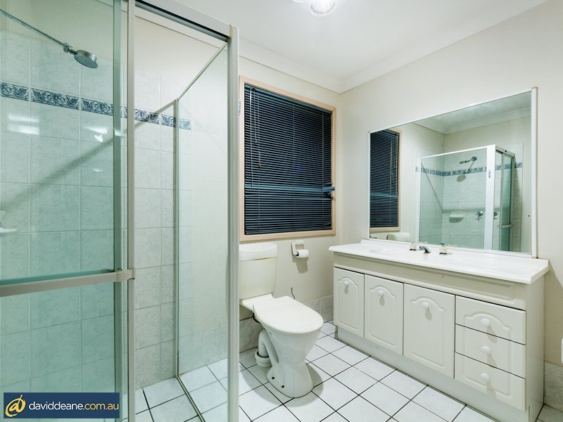 13 Mirrigan Court, Petrie QLD 4502