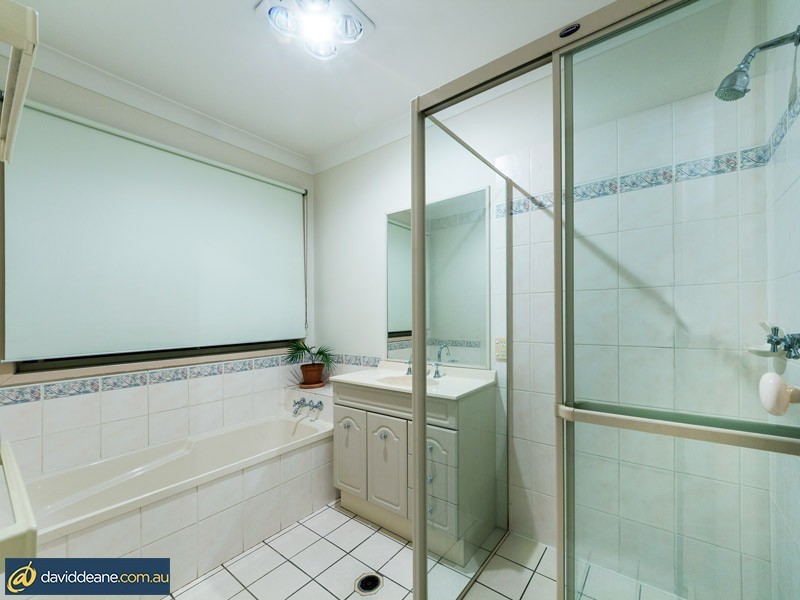 13 Mirrigan Court, Petrie QLD 4502