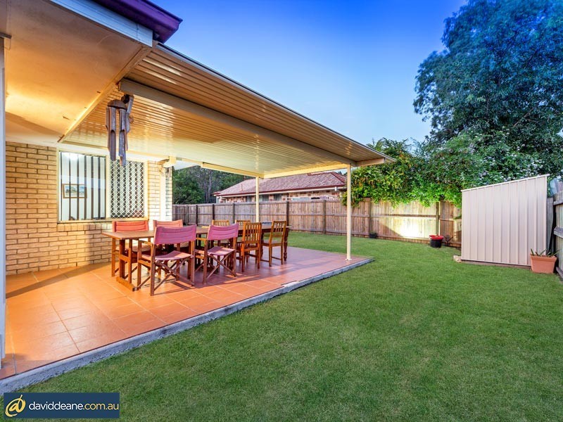 13 Mirrigan Court, Petrie QLD 4502