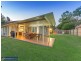 13 Mirrigan Court, Petrie QLD 4502