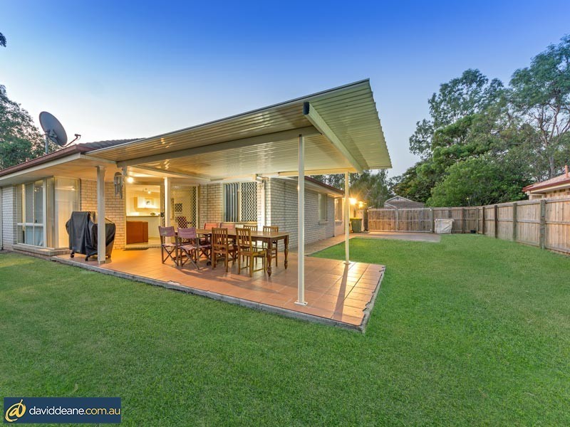 13 Mirrigan Court, Petrie QLD 4502