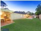 13 Mirrigan Court, Petrie QLD 4502