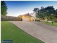13 Mirrigan Court, Petrie QLD 4502