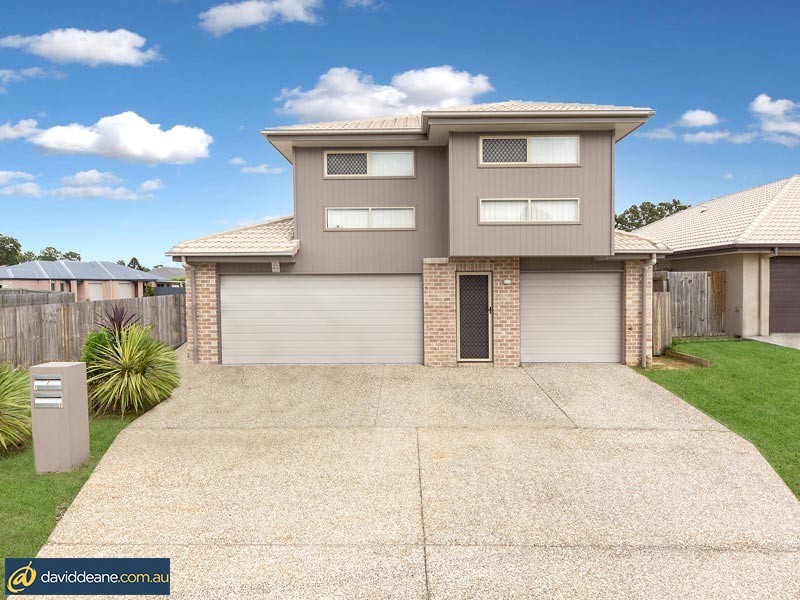 2 Tiara Place, Lawnton QLD 4501