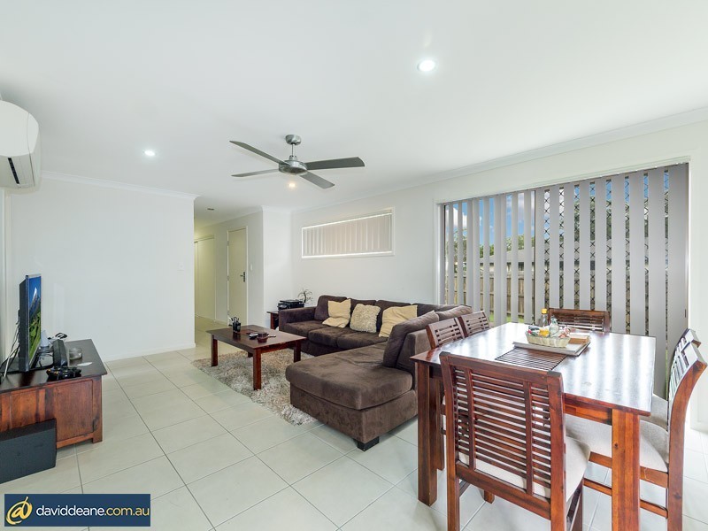 2 Tiara Place, Lawnton QLD 4501