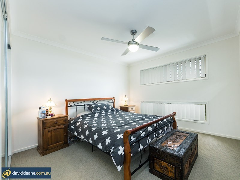 2 Tiara Place, Lawnton QLD 4501