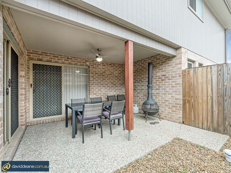 2 Tiara Place, Lawnton QLD 4501