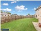 2 Tiara Place, Lawnton QLD 4501