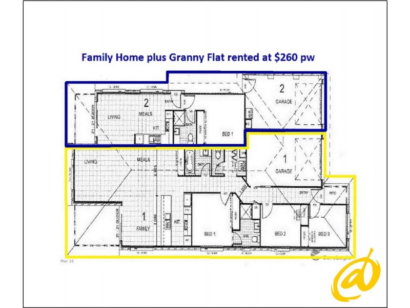 130 Todds Road, Lawnton QLD 4501