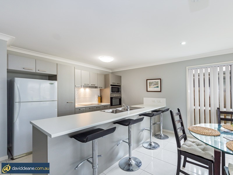 130 Todds Road, Lawnton QLD 4501