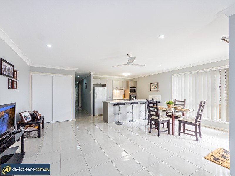 130 Todds Road, Lawnton QLD 4501