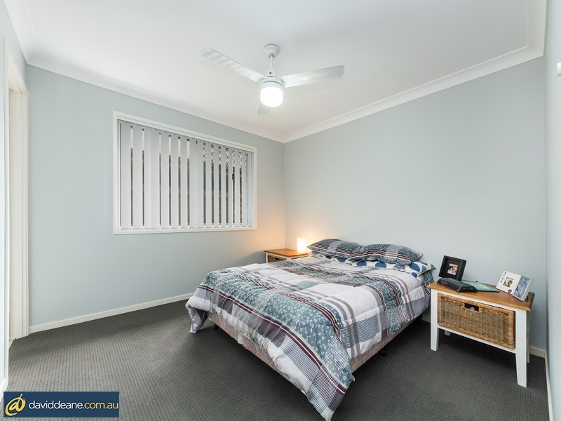 130 Todds Road, Lawnton QLD 4501