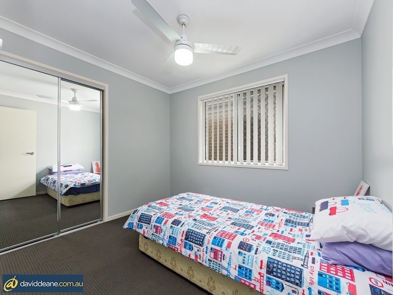 130 Todds Road, Lawnton QLD 4501