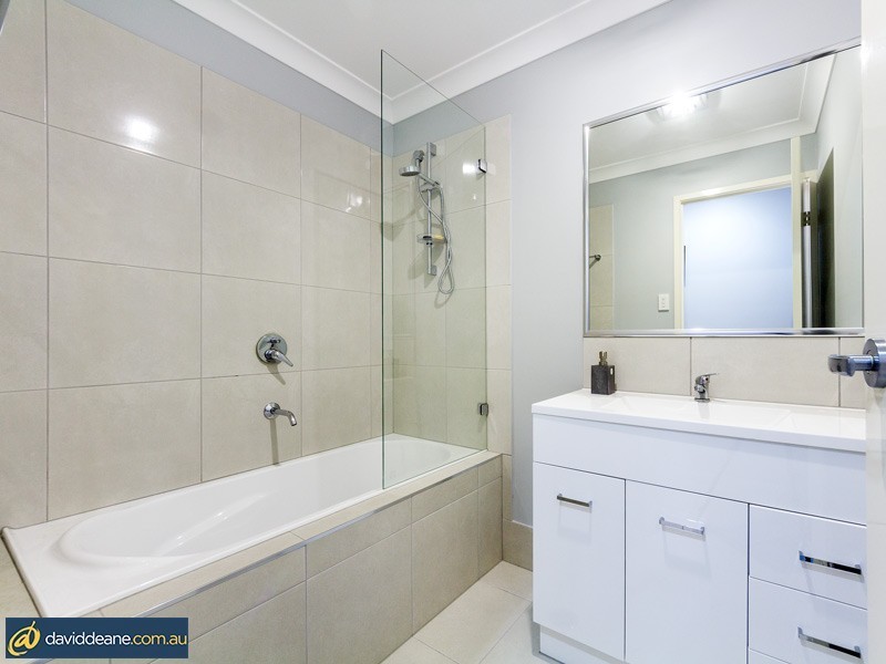 130 Todds Road, Lawnton QLD 4501