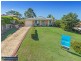 9 Wood Court, Kallangur QLD 4503