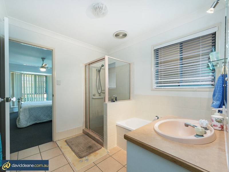 9 Wood Court, Kallangur QLD 4503