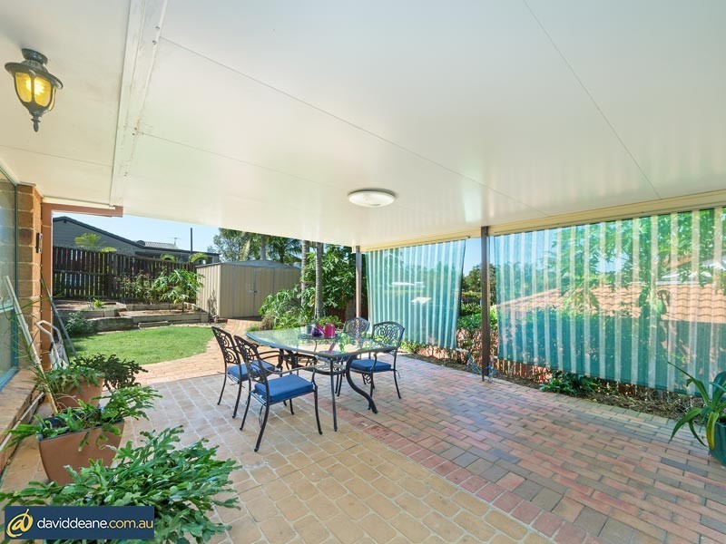 9 Wood Court, Kallangur QLD 4503