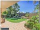 9 Wood Court, Kallangur QLD 4503