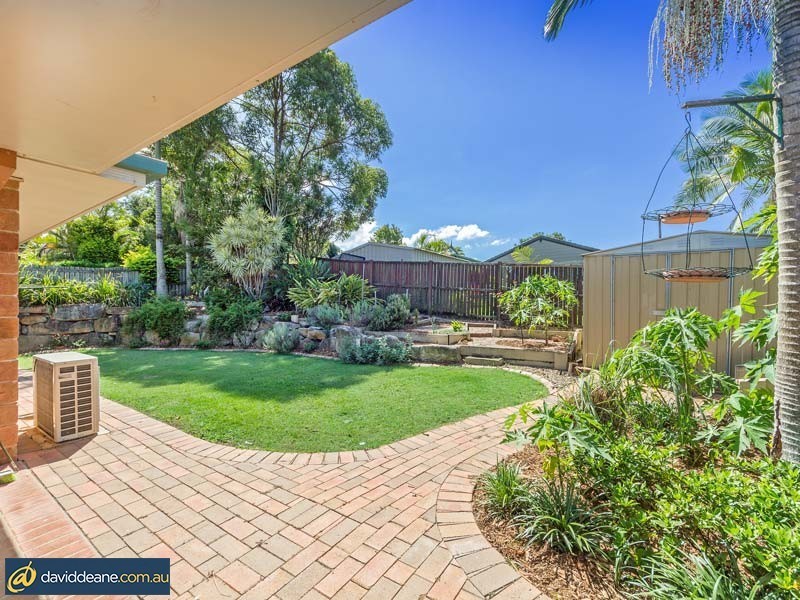 9 Wood Court, Kallangur QLD 4503