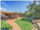9 Wood Court, Kallangur QLD 4503