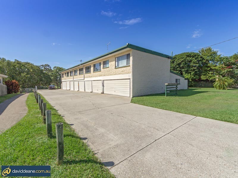1/39 Harvey Street, Strathpine QLD 4500