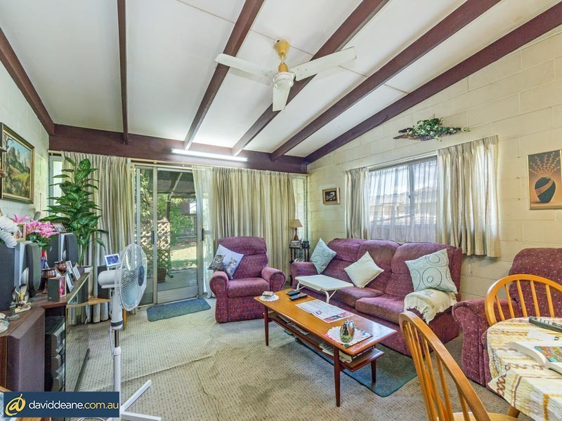 1/39 Harvey Street, Strathpine QLD 4500